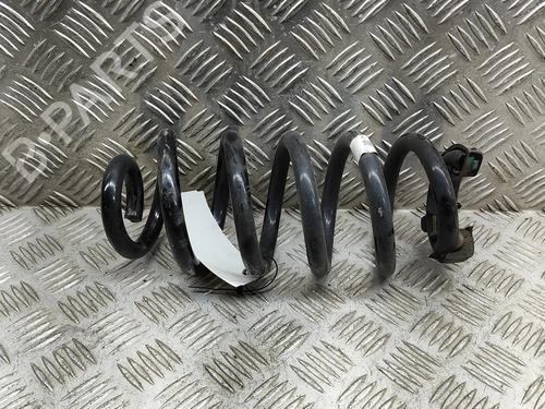 Used Shock absorber spring Shock absorber spring VW ID.3 (E11, E12) Pro (145 hp) 27765689 27765689