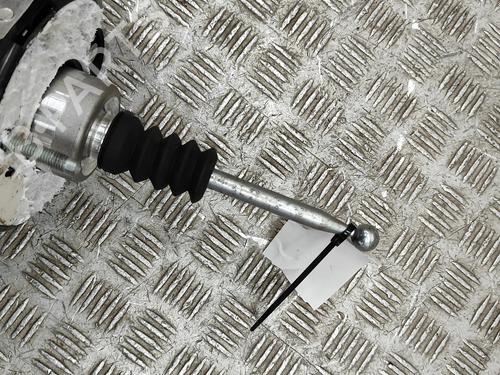 Servo brake VW ID.3 (E11, E12) Pro | BP27765734M42  - Image 5