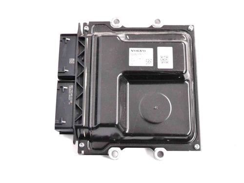 Used Engine control unit (ECU) VOLVO XC40 (536) T4 AWD (190 hp) 30228546