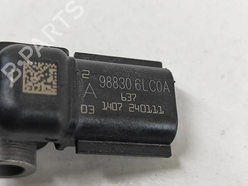 Electronic sensor NISSAN JUKE (F16_) DIG-T 117 | BP28551184M84  - Image 6