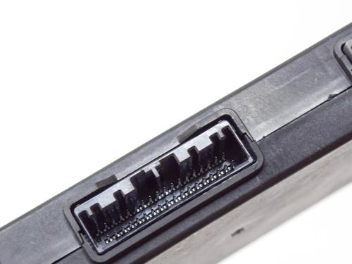 Electronic module JAGUAR E-PACE (X540) 2.0 D150 | BP14642904M83 - Image 4