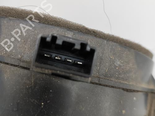 Speaker FORD RANGER (TKE) 2.2 TDCi 4x4 | BP25219633E2 - Image 5