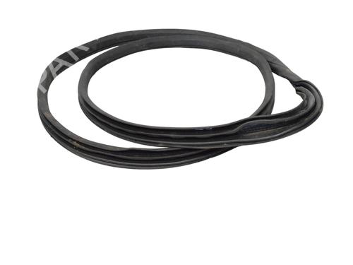Used Rubber door seal Rubber door seal MERCEDES-BENZ GLE Coupe (C292) 350 d 4-matic (292.323, 292.324) (258 hp) 33362674 33362674