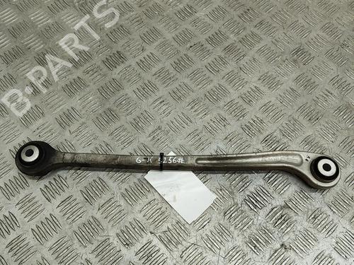 Used Left rear suspension arm Left rear suspension arm 27789115 27789115