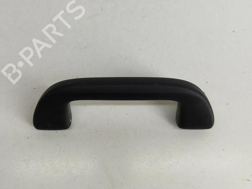Used Interior roof handle HONDA CIVIC X Hatchback (FC_, FK_) 2.0 Type-R (FK8) (320 hp) 21188316