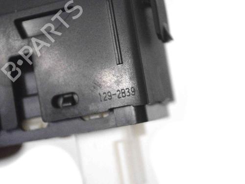 Left rear window switch LEXUS IS III (_E3_) 300h (AVE30_, AVE30R) | BP30232398I29 