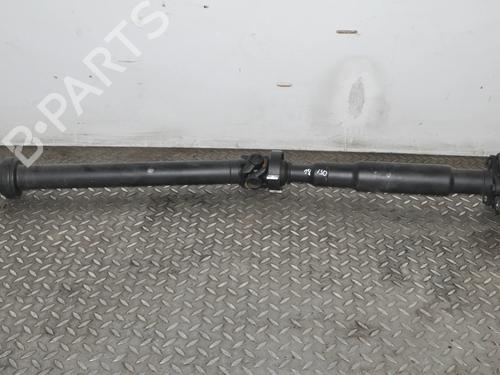 Used Driveshaft BMW 8 Convertible (G14, F91) M8 (600 hp) 30215690