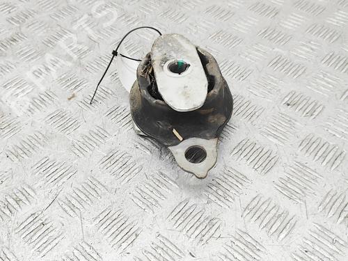 Engine mount FIAT 500e (332_) Elektro (FA1) | BP36533821M89 - Image 5