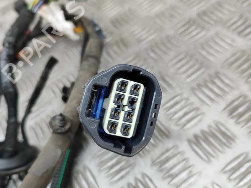 Wiring harness VOLVO XC90 II (256) T8 Hybrid AWD | BP28555387E16 