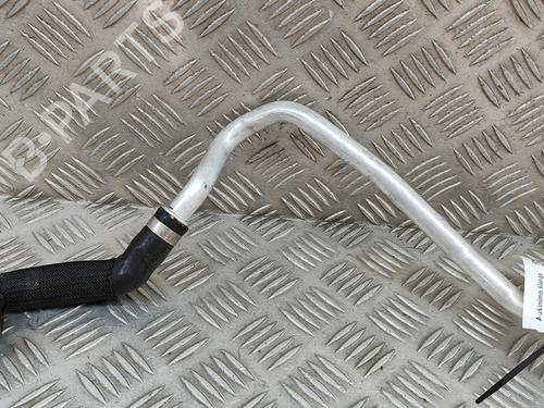 Pipe FORD KUGA III (DFK) 2.5 FHEV | BP28549335M125
