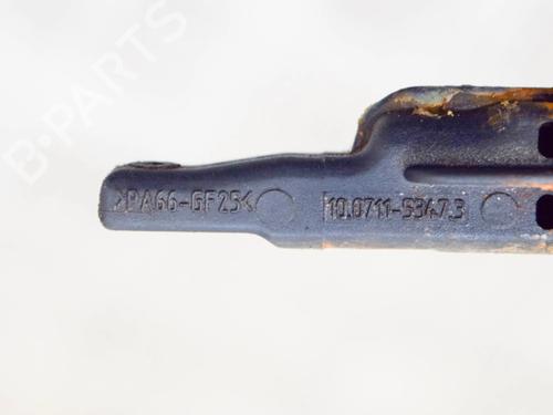 Used Electronic sensor BMW 1 (F20) 116 d (116 hp) 6752700