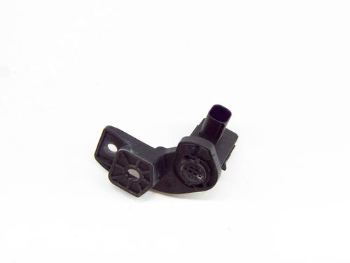 Used Electronic sensor MERCEDES-BENZ B-CLASS Sports Tourer (W247) B 180 (247.084) (136 hp) 27761474