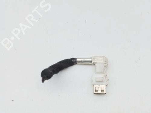 Electronic module BMW 5 (G30, F90) 520 i | BP39958466M83 - Image 5