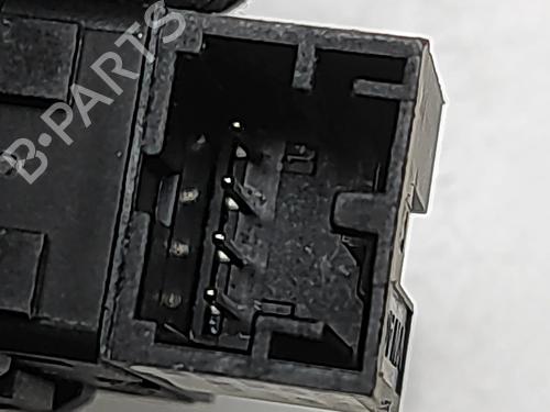 Switch VW ID. Buzz Bus (EBB, EBJ) Electric (EBB, EBJ) | BP30621266I30 