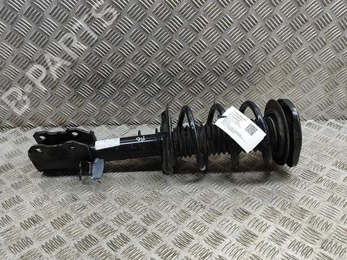 Used Right front shock absorber FORD KUGA III (DFK) 2.5 Duratec Plug-in-Hybrid (224 hp) 28560605