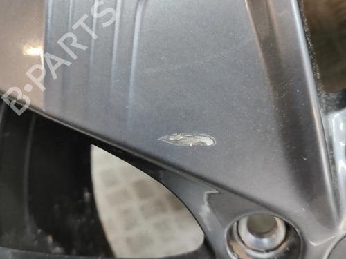 Fælk CUPRA BORN (K11) 58 | BP31951313C45 