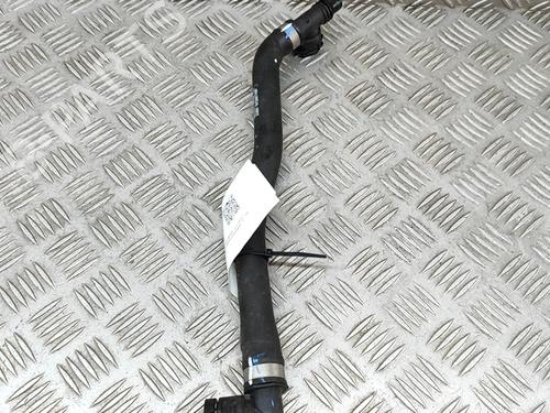 Pipe MERCEDES-BENZ GLE (V167) GLE 450 4-matic (167.159) | BP28553419M125 