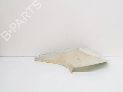 BP14617273O1 main image