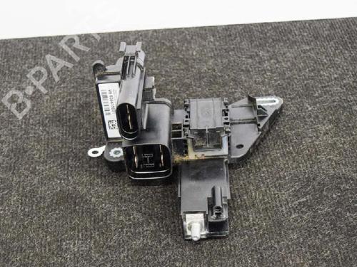 Electronic module BMW 4 Gran Coupe (F36) 420 d | BP6751097M83 