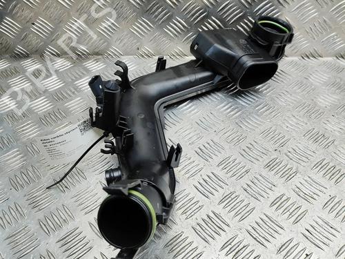 Pipe SKODA KAMIQ (NW4) 1.0 TSI | BP33386627M125 - Image 2