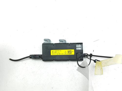 Used Electronic module Electronic module PORSCHE 911 (991) 3.0 Carrera S (420 hp) 33391263 33391263