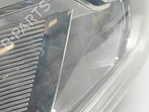 Left headlight FORD TRANSIT V363 Platform/Chassis (FED, FFD) 2.0 EcoBlue | BP40460521C28 - Image 10