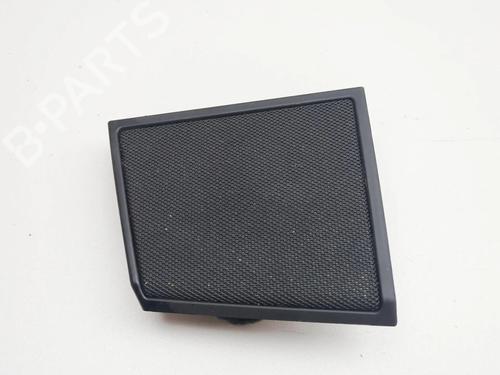 Used Speaker Speaker MASERATI GHIBLI III (M157) 3.0 D (275 hp) 39884440 39884440