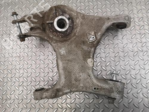 Used Right rear suspension arm Right rear suspension arm JAGUAR I-PACE (X590) EV400 AWD (400 hp) 33368864 33368864