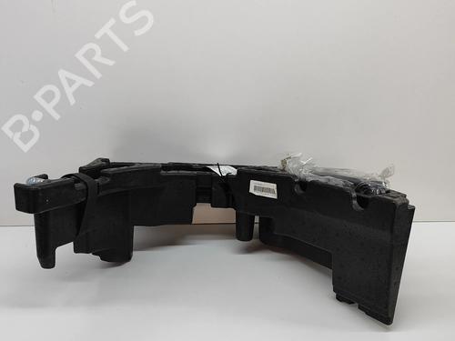 Electronic module MERCEDES-BENZ E-CLASS Coupe (C207) E 350 BlueTEC / d (207.326) | BP24141216M83 - Image 3