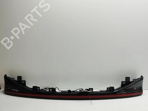 Centralt baglys Centralt baglys TOYOTA bZ4X (_EAM1_) EV (XEAM10) (204 hp) 34248815 34248815