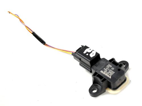 Used Electronic sensor Electronic sensor VOLVO XC60 I SUV (156) D4 (190 hp) 33396935 33396935