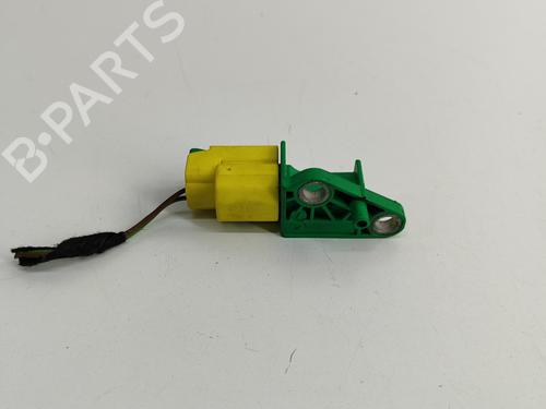 Elektronisk sensor AUDI A5 Convertible (8F7) 2.0 TDI | BP24143303M84 