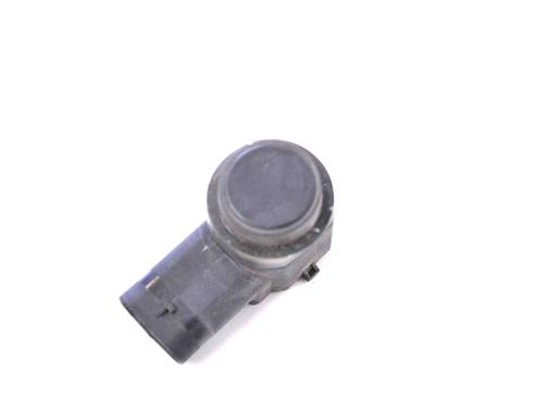 Elektronisk modul VW TIGUAN (5N_) 2.0 TDI (140 hp) 30213196