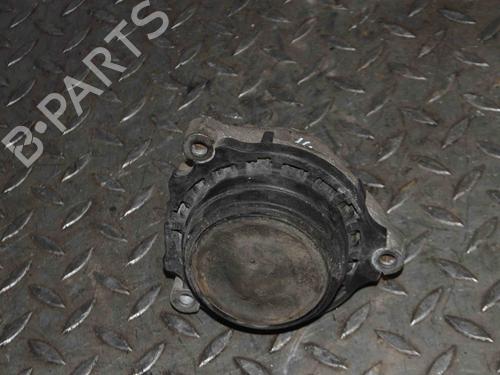 Engine mount BMW 5 (G30, F90) M5 | BP30218584M89