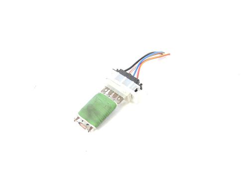 heater-resistor-mini-mini-countryman-r60-2010-2011-2012-2013-2014-2015-2016-30210851 main image