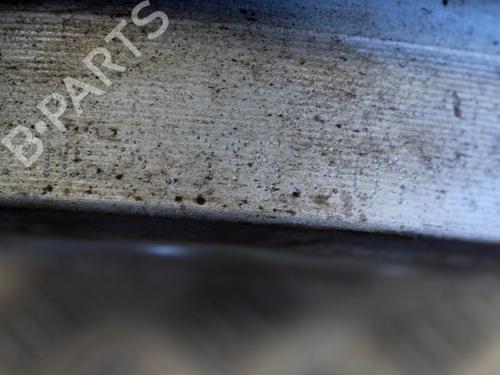 Other VW ID.3 (E11, E12) Pro | BP27756323O1