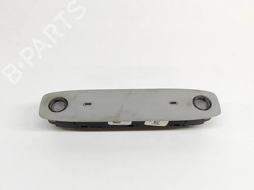 interior-roof-light-tesla-model-3-5yj3-2017-33369325 main image