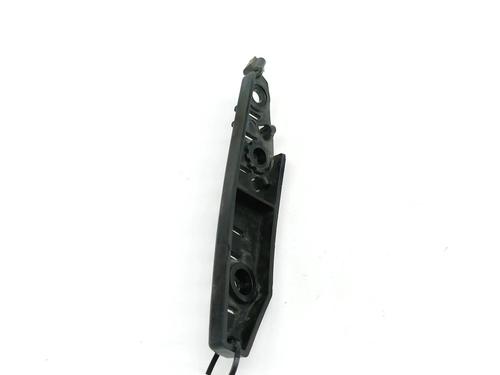 Front bumper bracket TESLA MODEL 3 (5YJ3) EV AWD | BP39535024C158 - Image 4