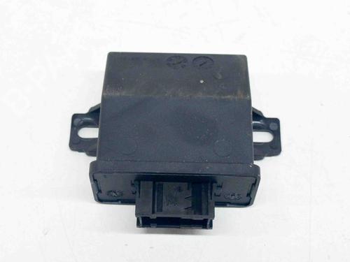 Used Electronic module MASERATI GHIBLI III (M157) 3.0 S Q4 (409 hp) 8835904