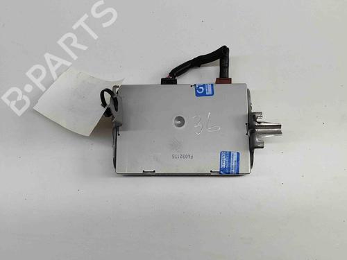 Modulo electronico LEXUS CT (ZWA10_) 200h (ZWA10_) (99 hp) 25893929