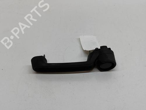 rear-left-exterior-door-handle-dodge-nitro-2006-2007-2008-2009-2010-2011-2012-28546637 main image