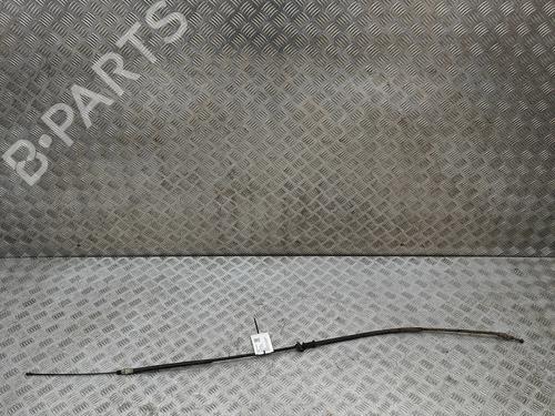 Used Handbrake cable Handbrake cable 36863990 36863990
