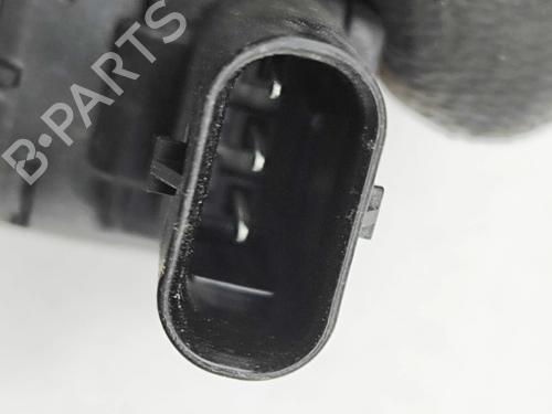 Electronic module VW CADDY V MPV (SBB, SBJ) 2.0 TDI 4motion | BP31976927M83 