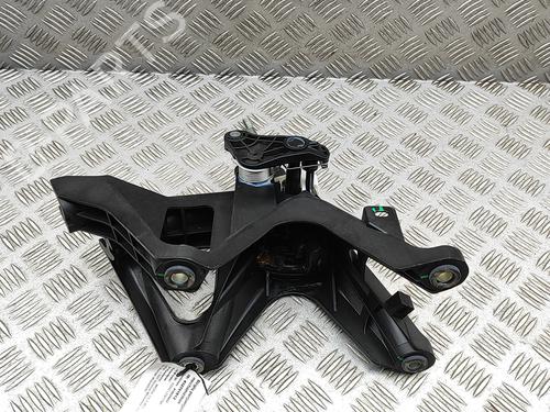 Gear lever MAZDA CX-5 (KF) 2.0 | BP29867503M90 