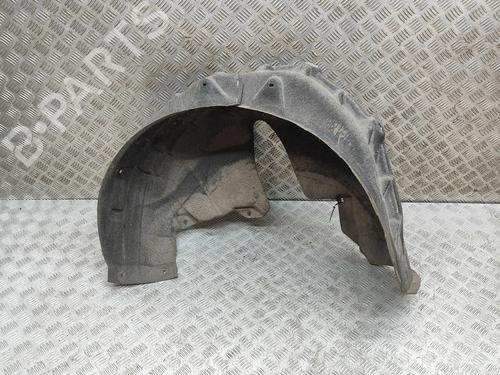 Used Wheel arch Wheel arch 38184517 38184517