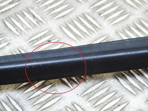 Other AUDI Q5 (FYB, FYG) 2.0 TDI quattro | BP14645864O1 