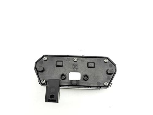 Switch MERCEDES-BENZ A-CLASS (W177) AMG A 35 4-matic (177.051) | BP38755979I30 - Image 3
