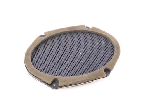 Used Speaker JAGUAR S-TYPE II (X200) 2.7 D (207 hp) 30212989