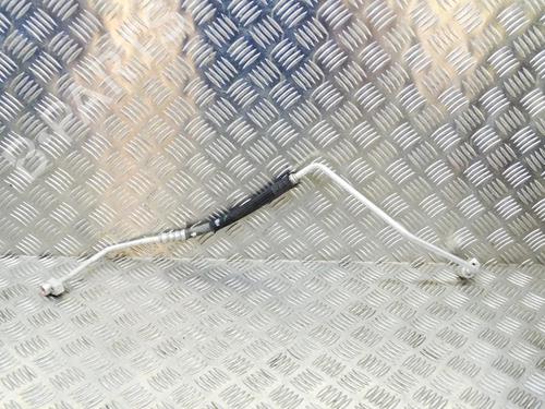 AC pipe TESLA MODEL X (5YJX) P100D AWD | BP14623829M126