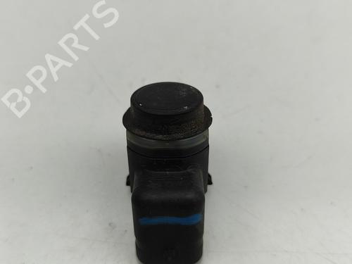 Electronic module LAND ROVER RANGE ROVER EVOQUE (L538) 2.0 D 4x4 | BP28434395M83 